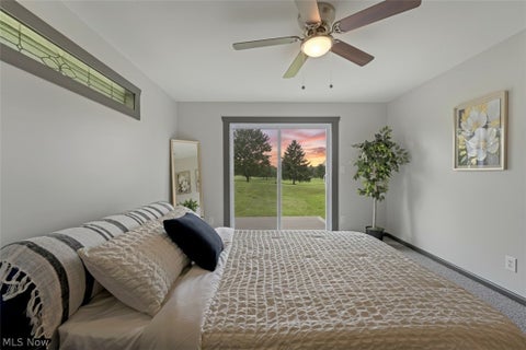 Tiny photo for 12500 Salem Warren Road, Salem, OH 44460 (MLS # 5221431)