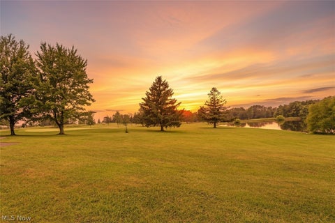 Tiny photo for 12500 Salem Warren Road, Salem, OH 44460 (MLS # 5221431)