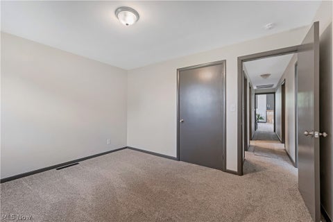 Tiny photo for 12500 Salem Warren Road, Salem, OH 44460 (MLS # 5221431)