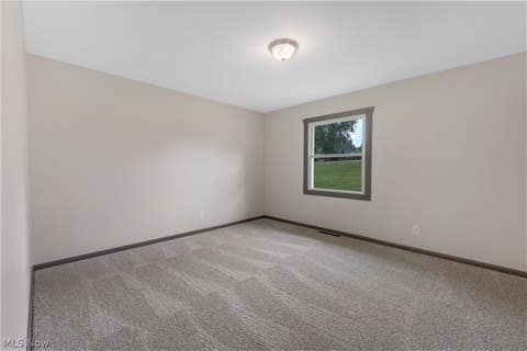 Tiny photo for 12500 Salem Warren Road, Salem, OH 44460 (MLS # 5221431)