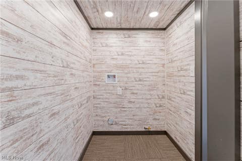 Tiny photo for 12500 Salem Warren Road, Salem, OH 44460 (MLS # 5221431)