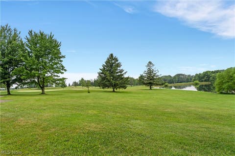 Tiny photo for 12500 Salem Warren Road, Salem, OH 44460 (MLS # 5221431)
