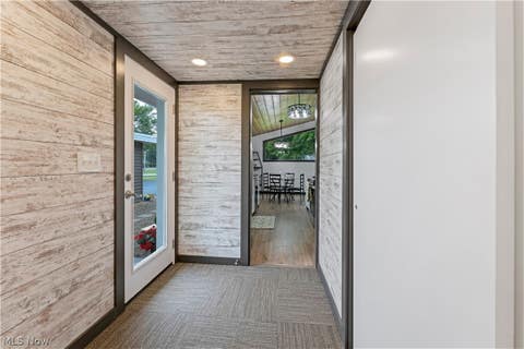Tiny photo for 12500 Salem Warren Road, Salem, OH 44460 (MLS # 5221431)