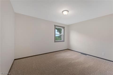 Tiny photo for 12500 Salem Warren Road, Salem, OH 44460 (MLS # 5221431)
