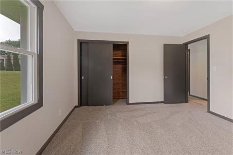 Tiny photo for 12500 Salem Warren Road, Salem, OH 44460 (MLS # 5221431)