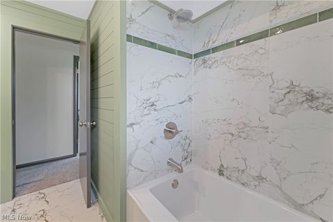 Tiny photo for 12500 Salem Warren Road, Salem, OH 44460 (MLS # 5221431)