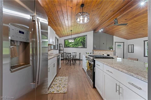 Tiny photo for 12500 Salem Warren Road, Salem, OH 44460 (MLS # 5221431)