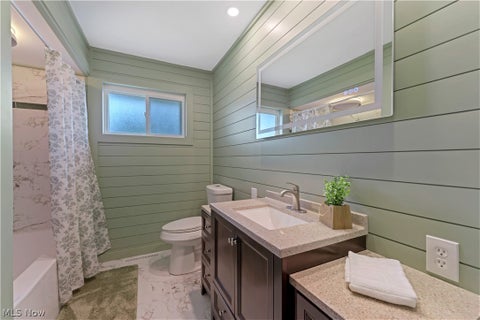 Tiny photo for 12500 Salem Warren Road, Salem, OH 44460 (MLS # 5221431)