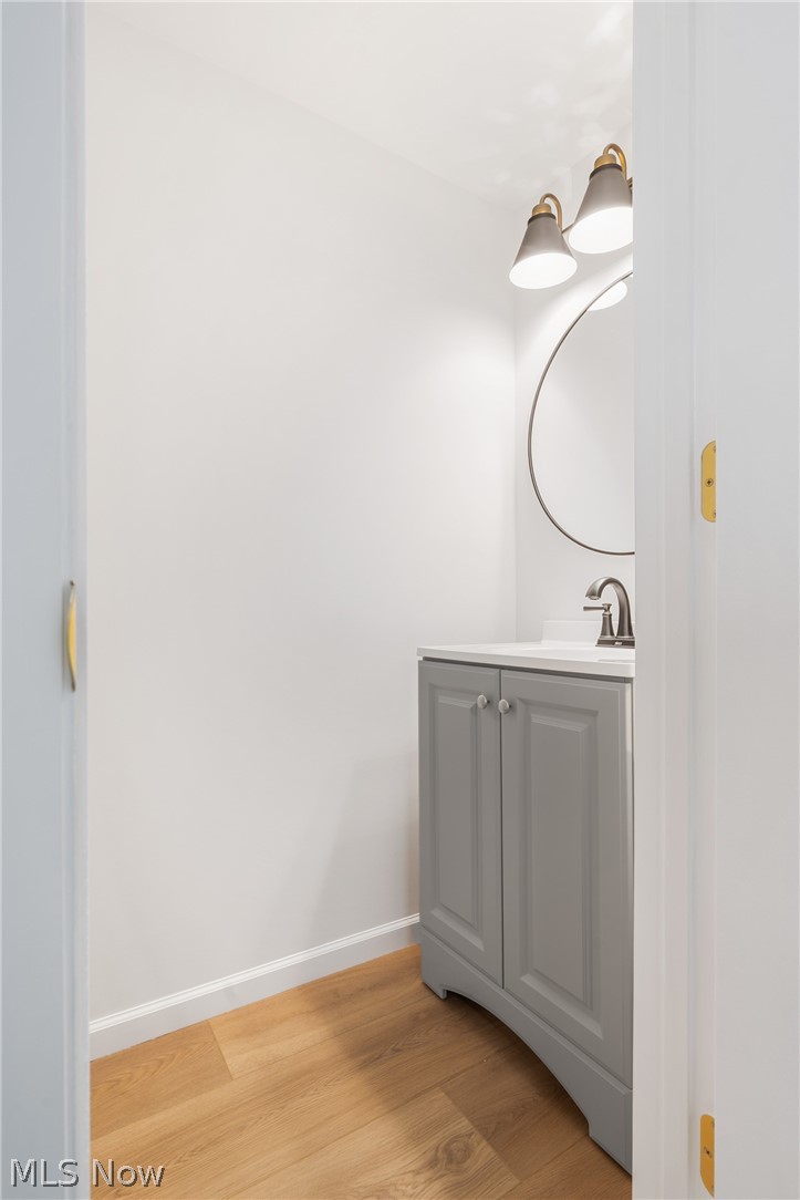 Tuscarawas Park Allotment - Residential