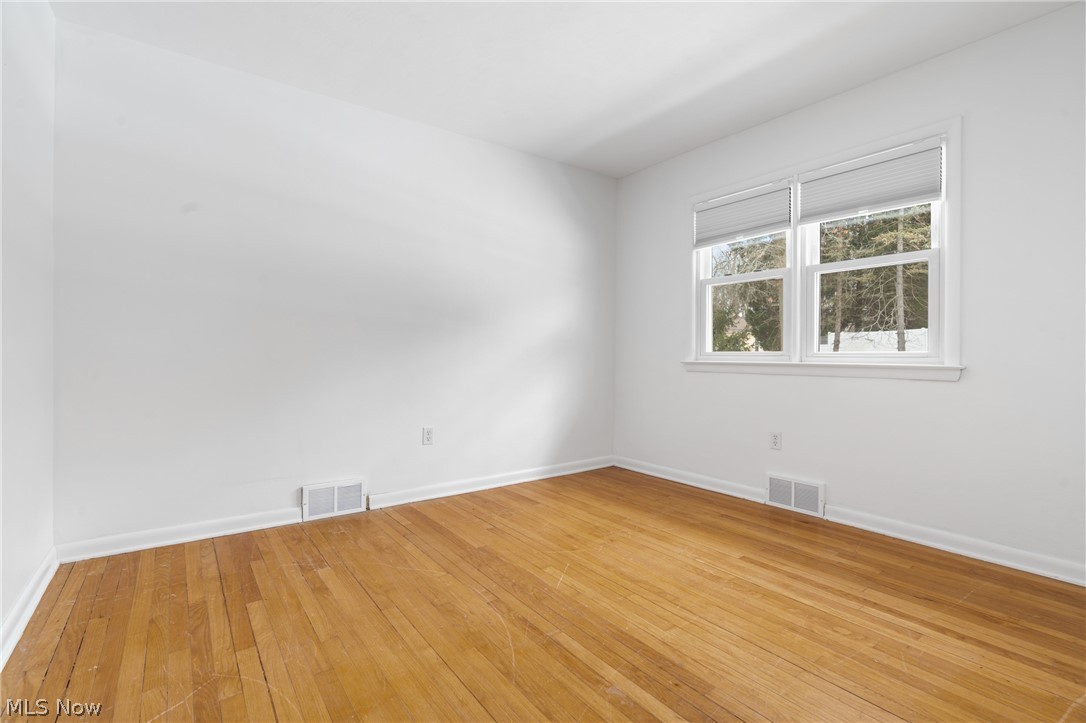 Tuscarawas Park Allotment - Residential