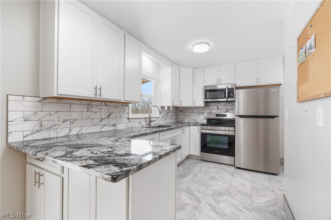 Tuscarawas Park Allotment - Residential