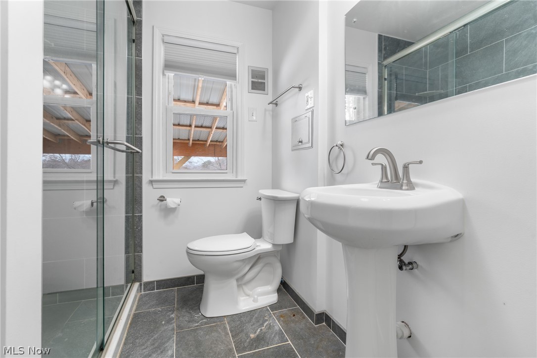 Tuscarawas Park Allotment - Residential