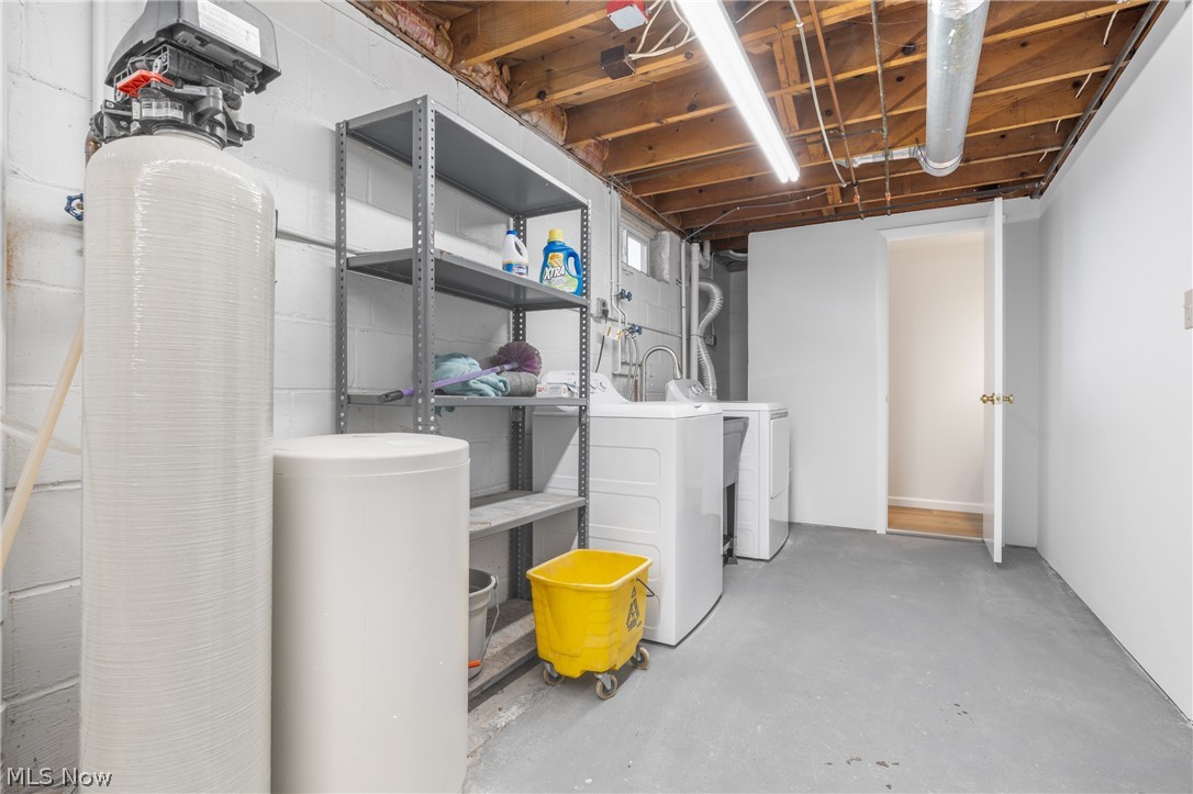 Tuscarawas Park Allotment - Residential