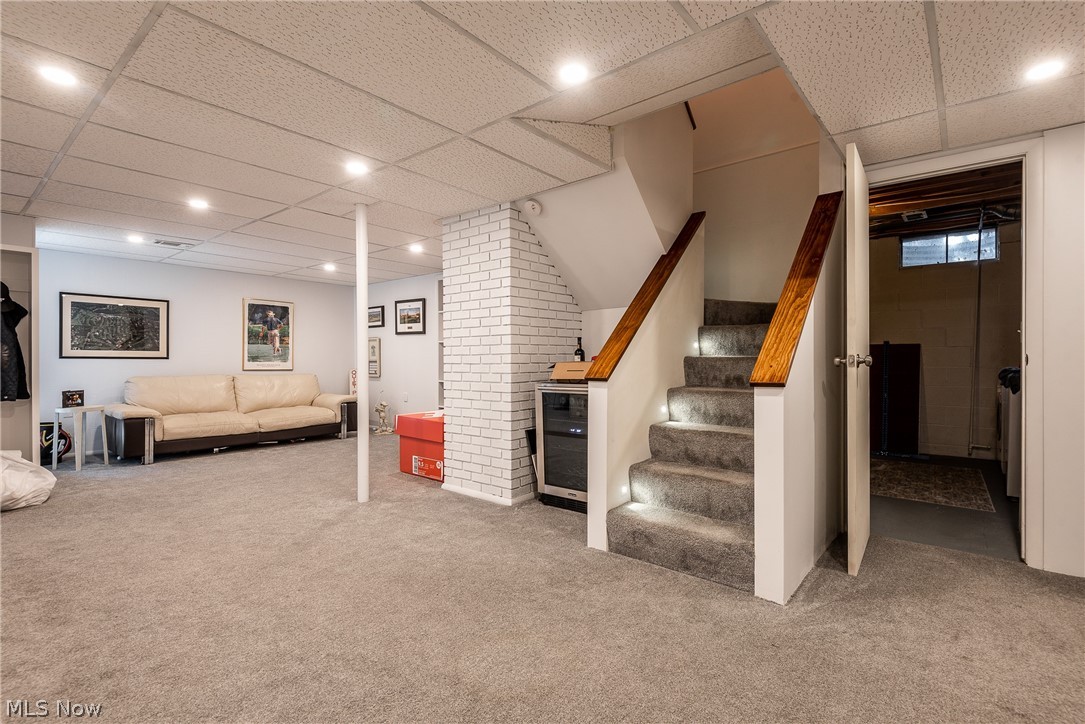 Turkeyfoot Heights - Residential