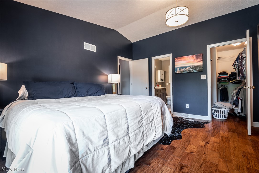 Turkeyfoot Heights - Residential