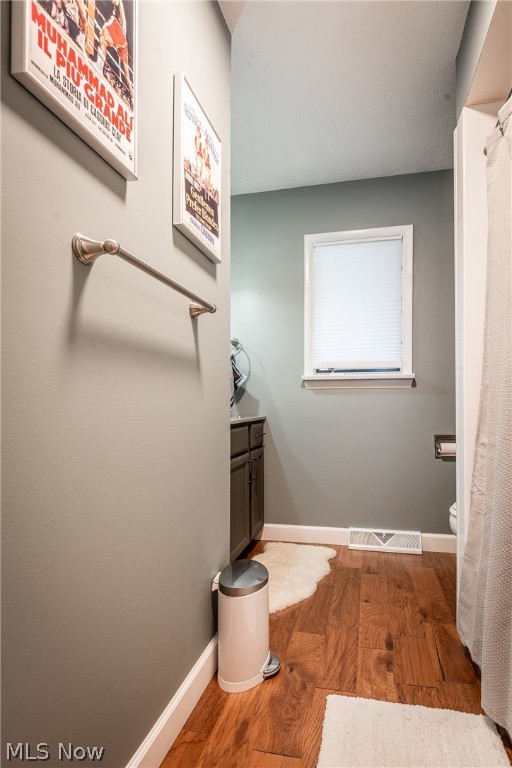 Turkeyfoot Heights - Residential