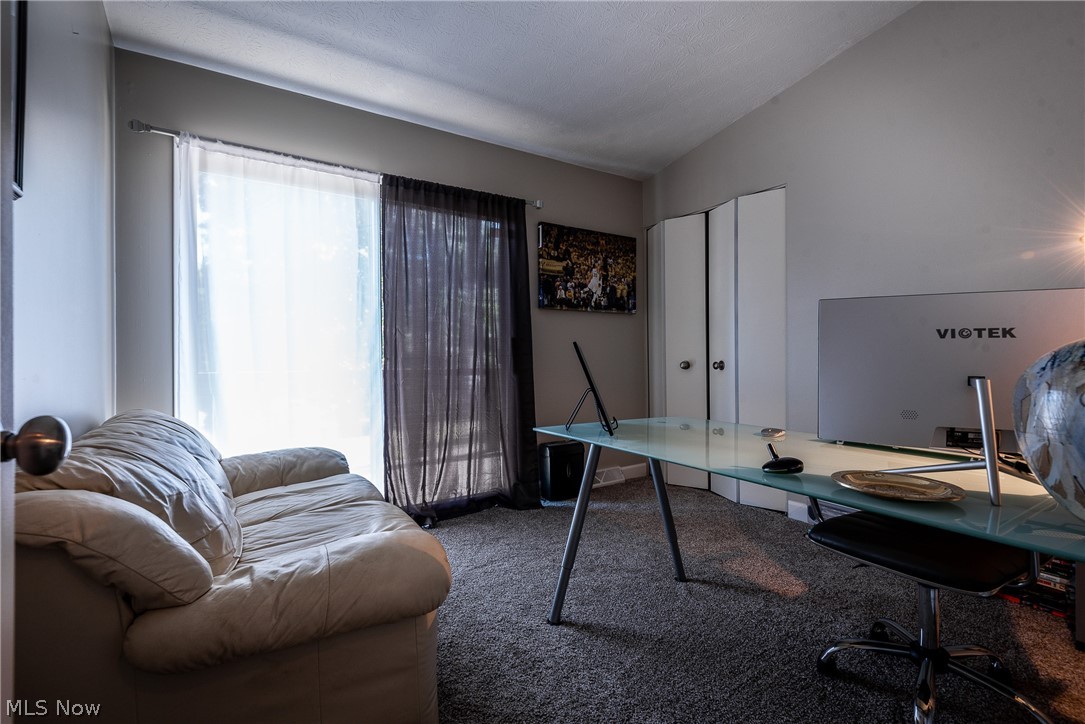 Turkeyfoot Heights - Residential