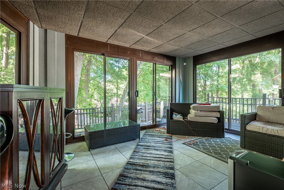 Turkeyfoot Heights - Residential