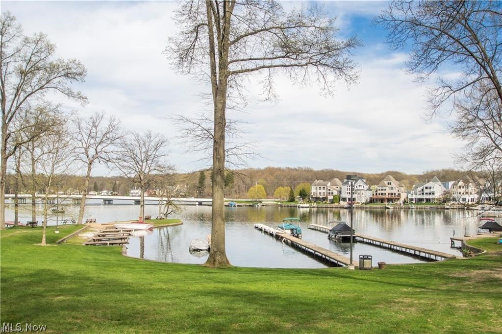 Turkeyfoot Heights - Residential