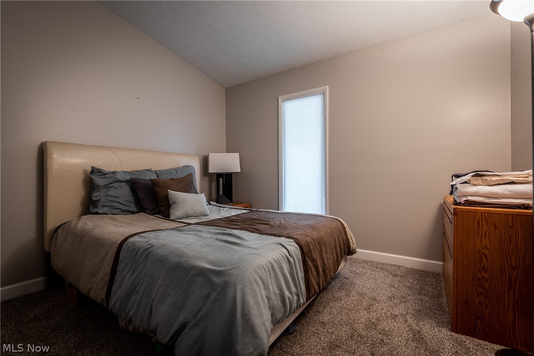 Turkeyfoot Heights - Residential