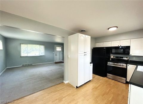 Tiny photo for 424 Lee Road, Follansbee, WV 26037 (MLS # 5190221)