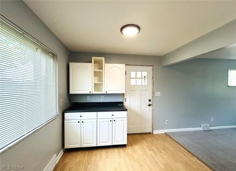 Tiny photo for 424 Lee Road, Follansbee, WV 26037 (MLS # 5190221)