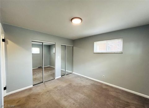 Tiny photo for 424 Lee Road, Follansbee, WV 26037 (MLS # 5190221)