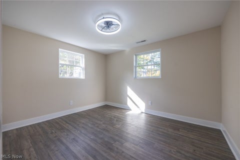 Tiny photo for 1923 Hillsdale Drive, Twinsburg, OH 44087 (MLS # 5252207)
