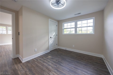 Tiny photo for 1923 Hillsdale Drive, Twinsburg, OH 44087 (MLS # 5252207)