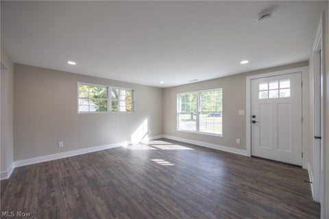 Tiny photo for 1923 Hillsdale Drive, Twinsburg, OH 44087 (MLS # 5252207)