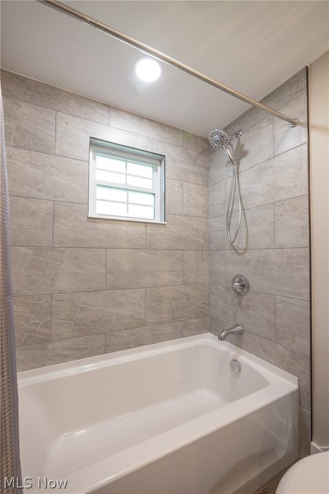Tiny photo for 1923 Hillsdale Drive, Twinsburg, OH 44087 (MLS # 5252207)