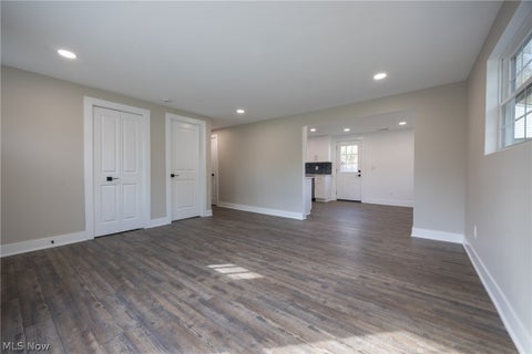 Tiny photo for 1923 Hillsdale Drive, Twinsburg, OH 44087 (MLS # 5252207)