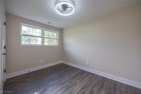 Tiny photo for 1923 Hillsdale Drive, Twinsburg, OH 44087 (MLS # 5252207)