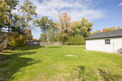 Tiny photo for 1923 Hillsdale Drive, Twinsburg, OH 44087 (MLS # 5252207)