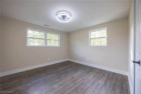 Tiny photo for 1923 Hillsdale Drive, Twinsburg, OH 44087 (MLS # 5252207)