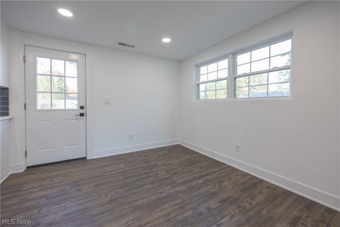 Tiny photo for 1923 Hillsdale Drive, Twinsburg, OH 44087 (MLS # 5252207)