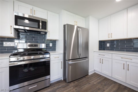 Tiny photo for 1923 Hillsdale Drive, Twinsburg, OH 44087 (MLS # 5252207)