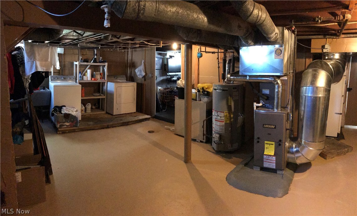 Broadway Gardens - Residential