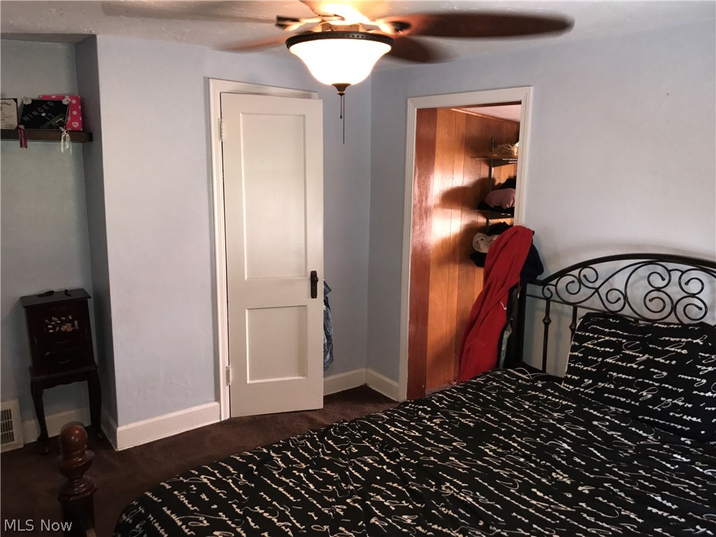 Broadway Gardens - Residential