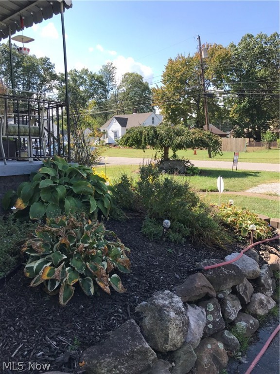 Broadway Gardens - Residential