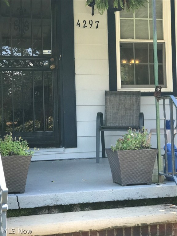 Broadway Gardens - Residential