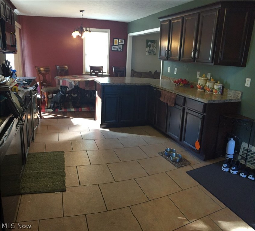 Broadway Gardens - Residential