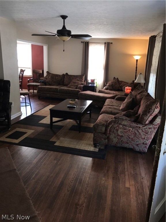 Broadway Gardens - Residential