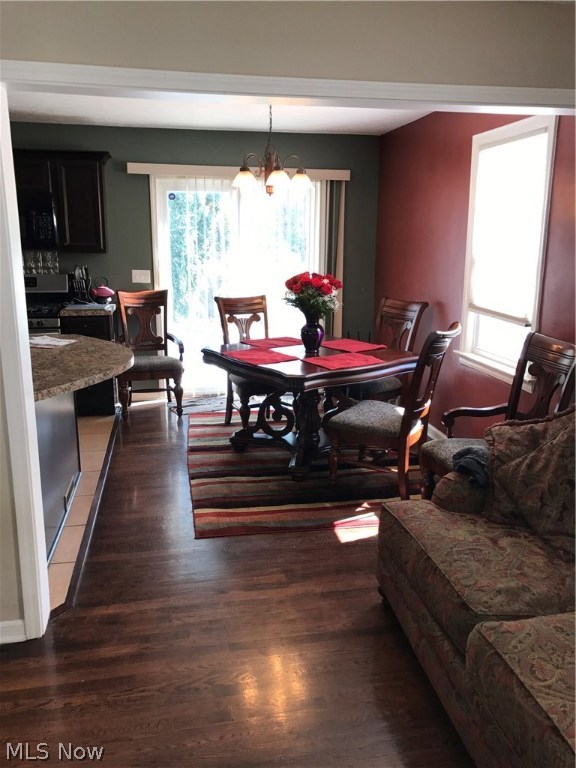 Broadway Gardens - Residential