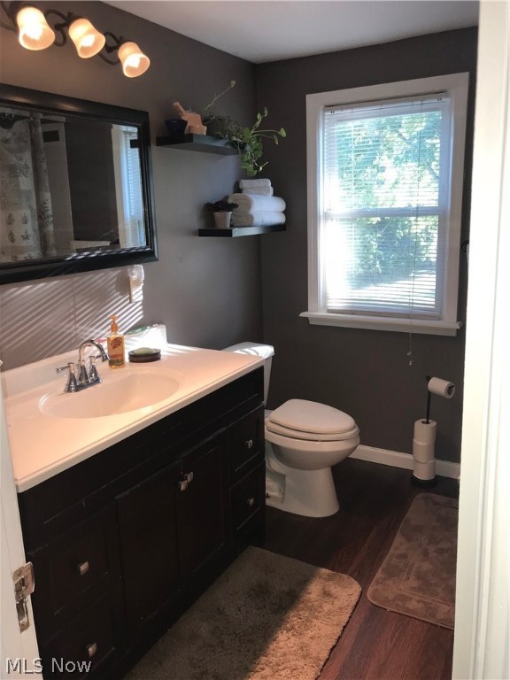 Broadway Gardens - Residential