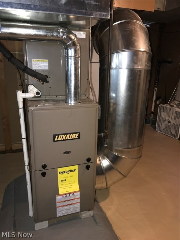 Broadway Gardens - Residential