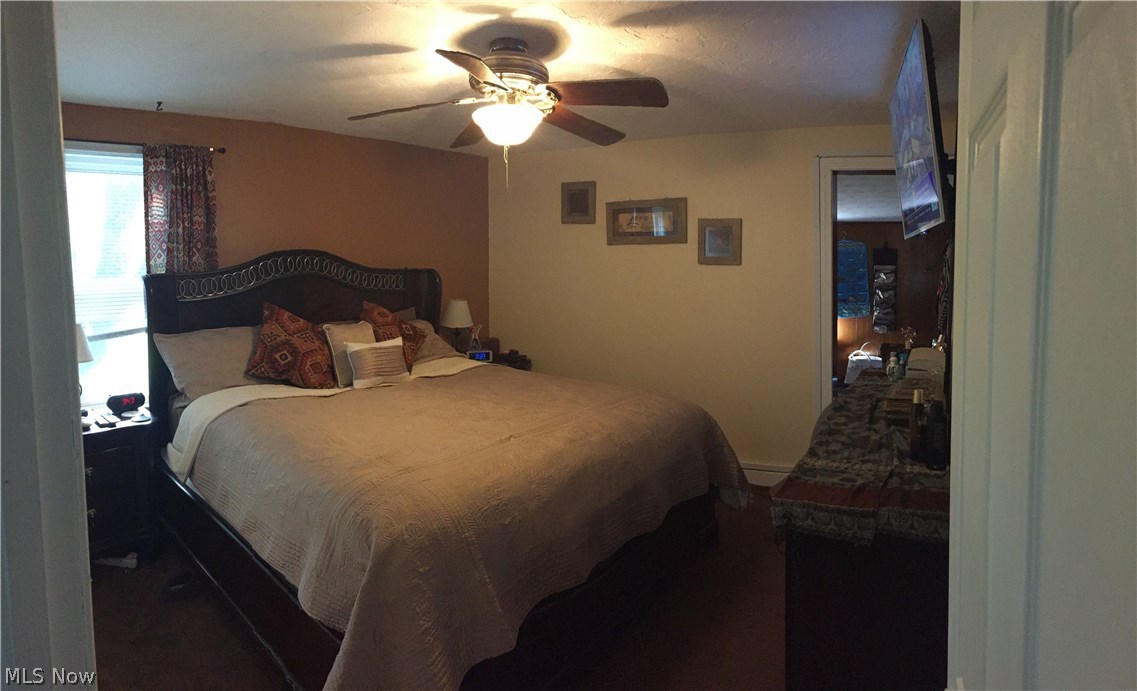 Broadway Gardens - Residential