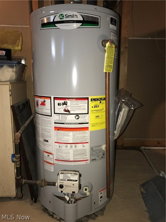 Broadway Gardens - Residential