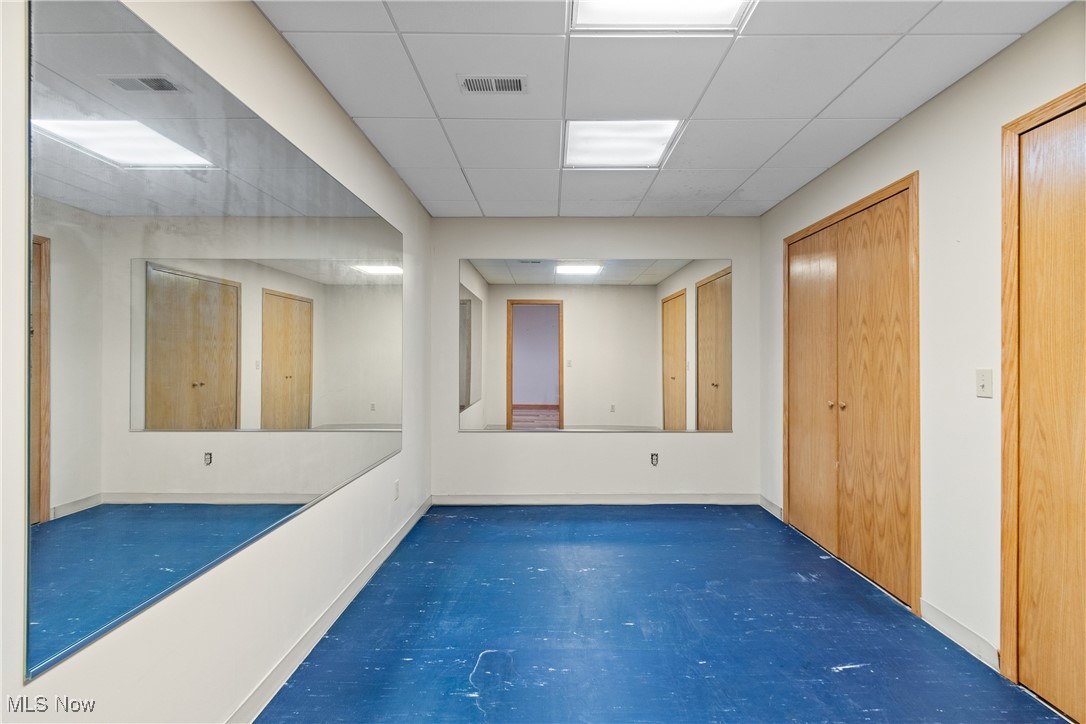 Sharon Township - Residential