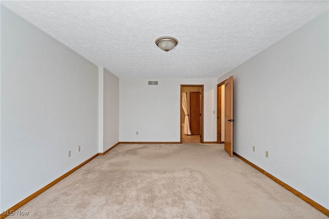 Sharon Township - Residential